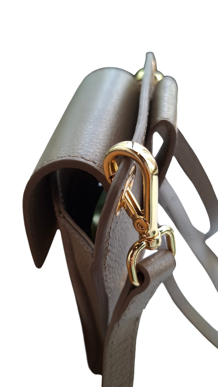 Bolsa Porta Celular (Fendi)
